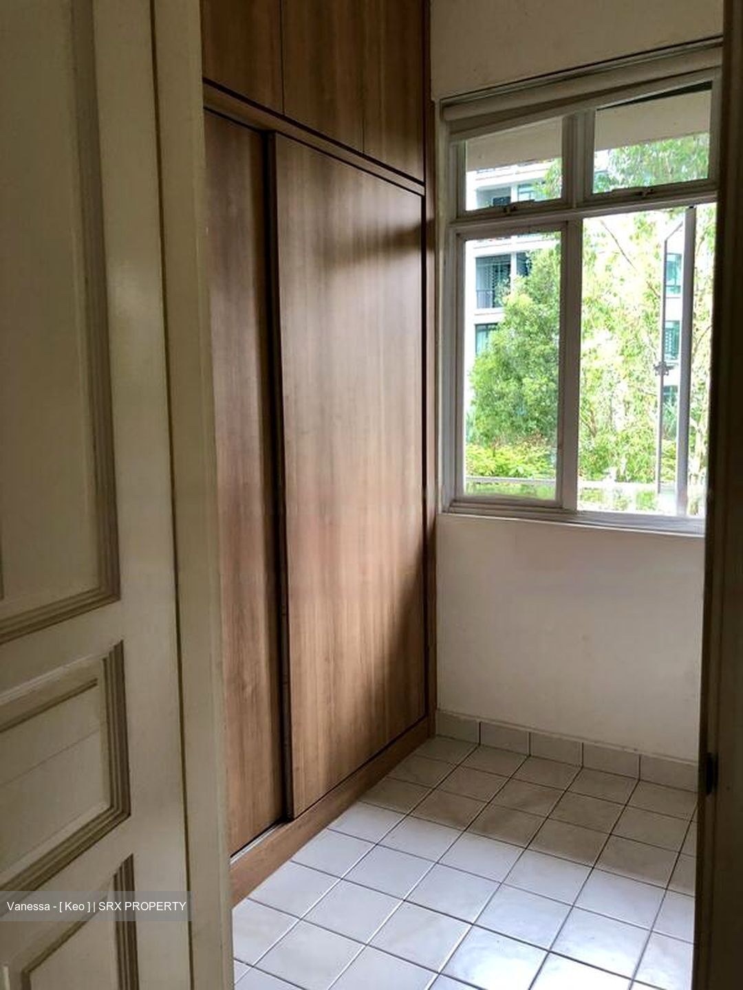 Grand Regency (D21), Apartment #449178721